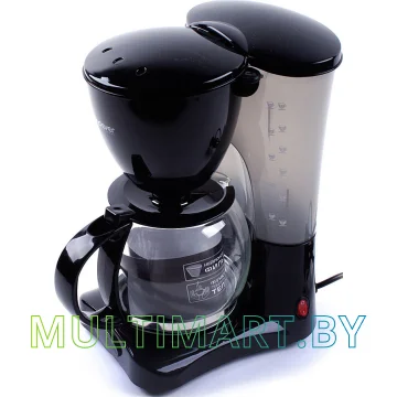Капельная кофеварка Endever Costa-1042 картинка 2